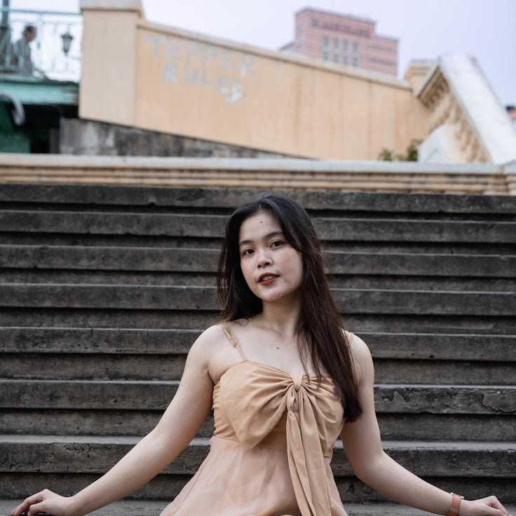 Daniel Silva - Founder of Drova Tin Quely