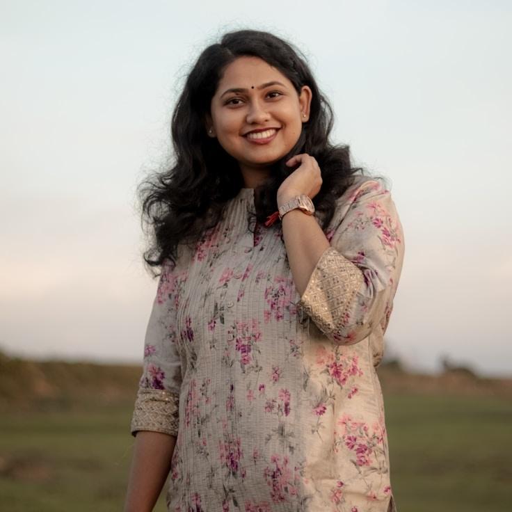 Landscape day trip near Lisbon, Portugal