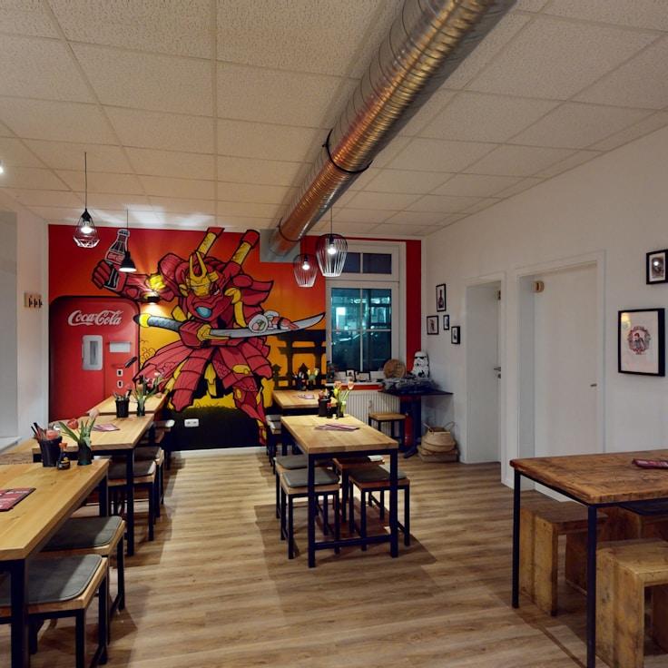 Parks and entertainment for families in Lisbon, Portugal